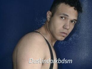 Dustindarkbdsm