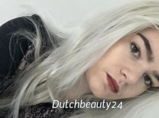 Dutchbeauty24