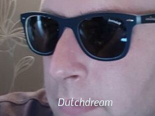 Dutchdream