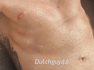 Dutchguy88