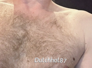 Dutchhot87