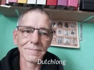 Dutchlong