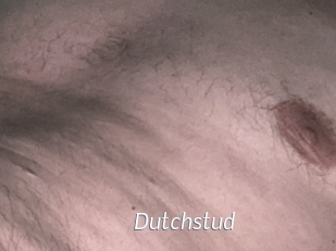 Dutchstud