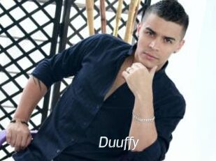 Duuffy