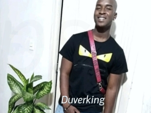 duverking Porn Star