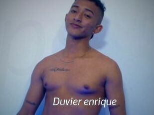 Duvier_enrique