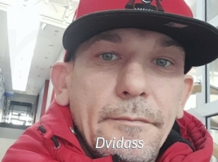 Dvidass