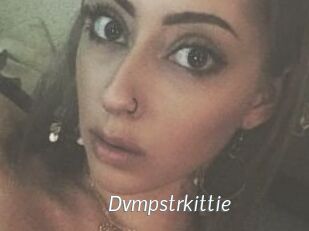 Dvmpstrkittie