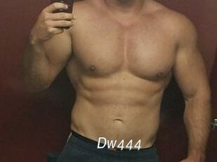 Dw444
