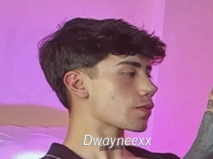 Dwayneexx