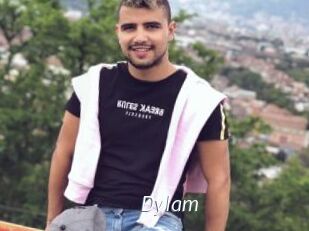 Dylam