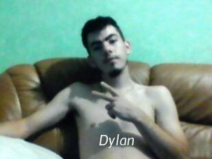 Dylan