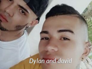 Dylan_and_david