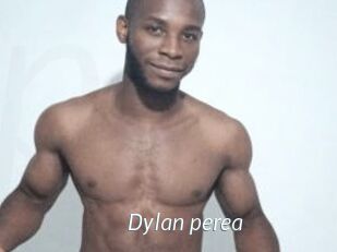 Dylan_perea