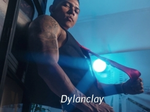 Dylanclay