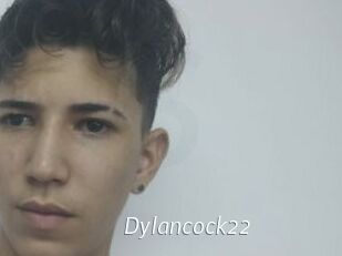 Dylancock22