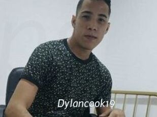 Dylancook19