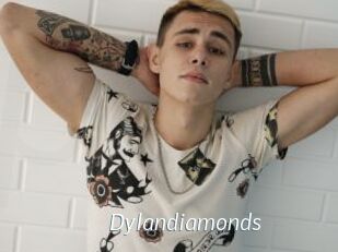 Dylandiamonds