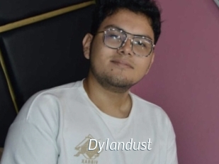 Dylandust