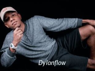 Dylanflow