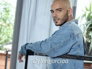 Dylangarciaa
