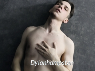 Dylanhampston