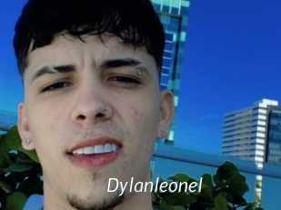 Dylanleonel