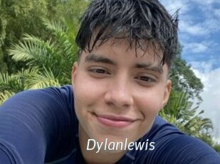 Dylanlewis