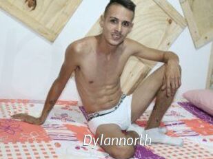 Dylan_north