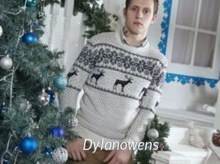 Dylanowens