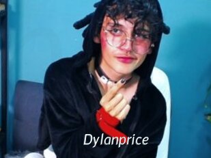 Dylanprice