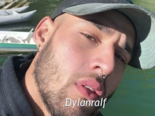 Dylanralf