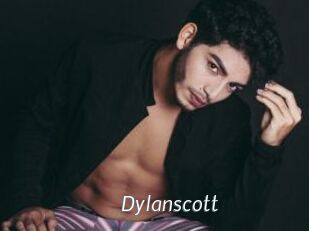 Dylanscott