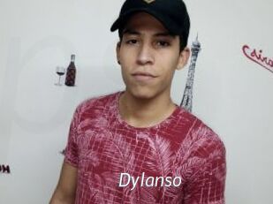 Dylanso