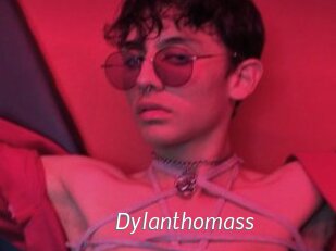 Dylanthomass