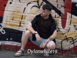 Dylanwhite19