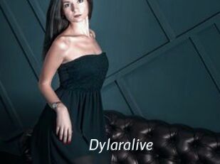 Dylaralive