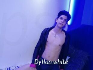 Dyllan_white