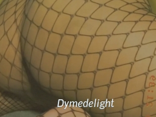 Dymedelight