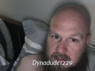 Dynadude1229
