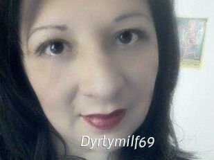 Dyrtymilf69