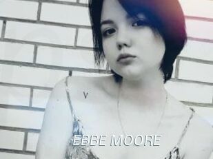 EBBE_MOORE