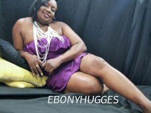 EBONY_HUGGES