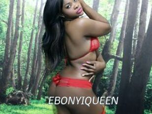 EBONYIQUEEN