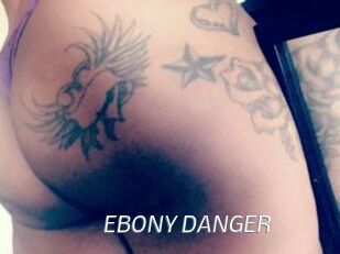 EBONY_DANGER