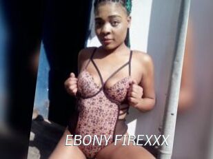 EBONY_FIREXXX