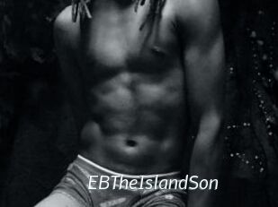 EBTheIslandSon