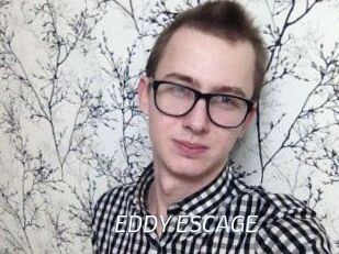 EDDY_ESCAGE