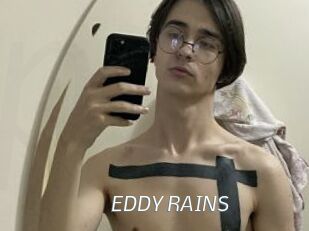EDDY_RAINS