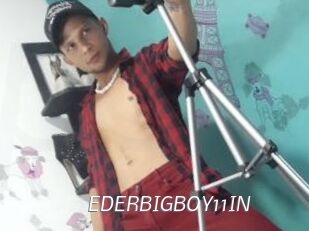 EDERBIGBOY11IN